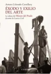 Imagen del producto 9788437624419