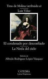 Imagen del producto 9788437624501