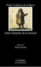 Imagen del producto 9788437624655