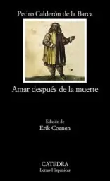 Imagen del producto 9788437624655