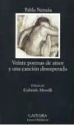 Imagen del producto 9788437624662