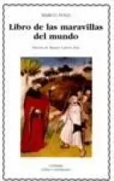 Imagen del producto 9788437624686