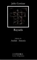 Imagen del producto 9788437624747