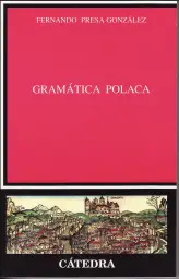 Imagen del producto 9788437624884