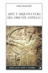 Imagen del producto 9788437624914