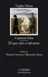 Imagen del producto 9788437624969