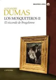 Imagen del producto 9788437625089