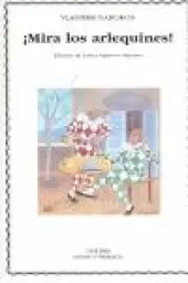 Imagen del producto 9788437625126