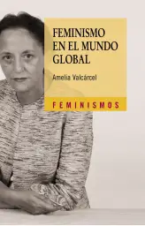 Imagen del producto 9788437625188