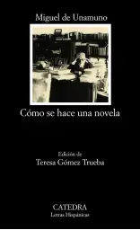 Imagen del producto 9788437625195