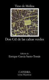 Imagen del producto 9788437625201
