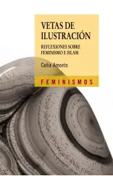 Imagen del producto 9788437625324