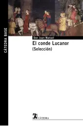 Imagen del producto 9788437625447