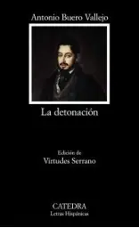 Imagen del producto 9788437625461