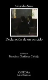 Imagen del producto 9788437625478