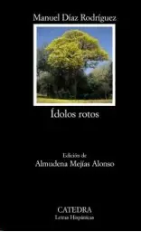 Imagen del producto 9788437625515