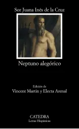 Imagen del producto 9788437625522