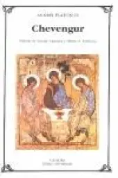 Imagen del producto 9788437625645