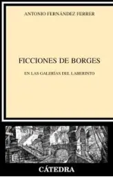 Imagen del producto 9788437625652