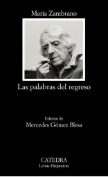 Imagen del producto 9788437625669