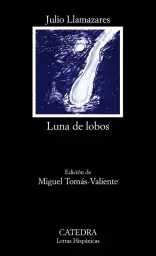 Imagen del producto 9788437625676