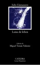 Imagen del producto 9788437625676