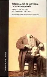 Imagen del producto 9788437625744