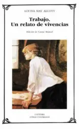 Imagen del producto 9788437625805