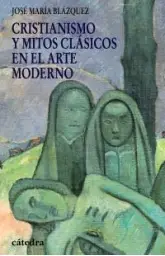 Imagen del producto 9788437625867