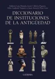 Imagen del producto 9788437626123