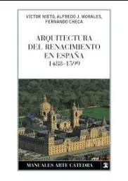 Imagen del producto 9788437626185