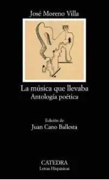 Imagen del producto 9788437626314