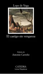 Imagen del producto 9788437626376