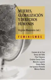 Imagen del producto 9788437626420