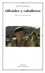 Imagen del producto 9788437626444