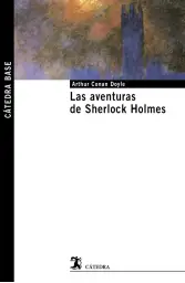 Imagen del producto 9788437626468