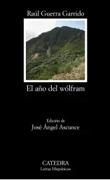 Imagen del producto 9788437626505