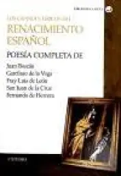 Imagen del producto 9788437626628