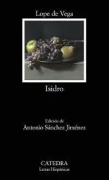 Imagen del producto 9788437626642
