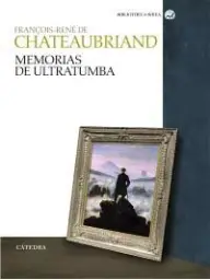 Imagen del producto 9788437626659