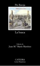 Imagen del producto 9788437626673