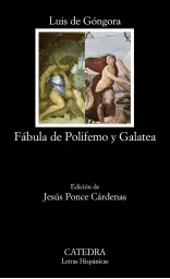 Imagen del producto 9788437626680