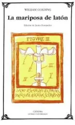 Imagen del producto 9788437626703