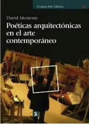 Imagen del producto 9788437626789