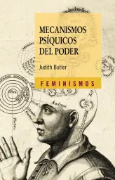 Imagen del producto 9788437626833
