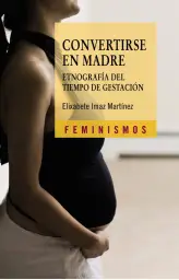 Imagen del producto 9788437626857