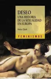 Imagen del producto 9788437626871