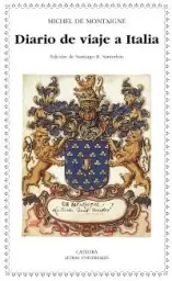 Imagen del producto 9788437626963