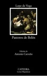 Imagen del producto 9788437627069