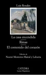 Imagen del producto 9788437627076
